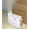 超聲波工業加濕器，桶裝水霧化加濕器