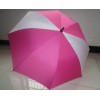 北海雨傘廠、北海山口定做廣告傘、禮品傘印刷