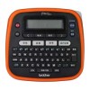 兄弟PT-E200 標(biāo)簽機(jī)  入門型標(biāo)簽機(jī)