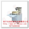 廣西饅頭機(jī)價(jià)格，小型饅頭機(jī)，饅頭機(jī)廠家直銷，