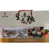 精裝生態雜糧推薦_河南生態雜糧