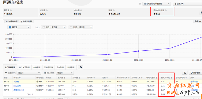 T2014091711225615226_660326[1]
