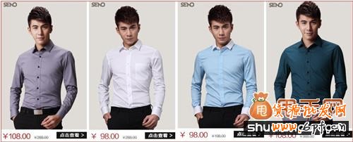 打造小而美爆款產(chǎn)品運(yùn)營思路