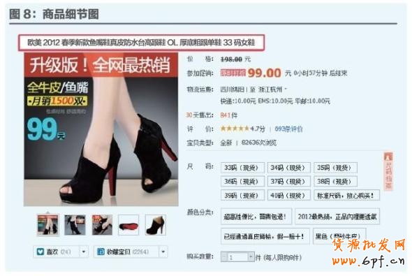 數(shù)據(jù)魔方