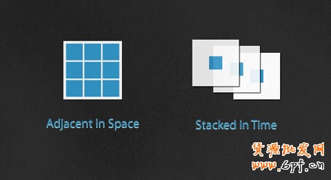淘寶店鋪寶貝陳列技巧