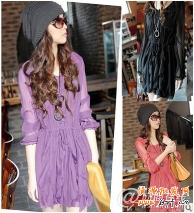 2013新規(guī)下如何玩轉直通車引流爆款篇