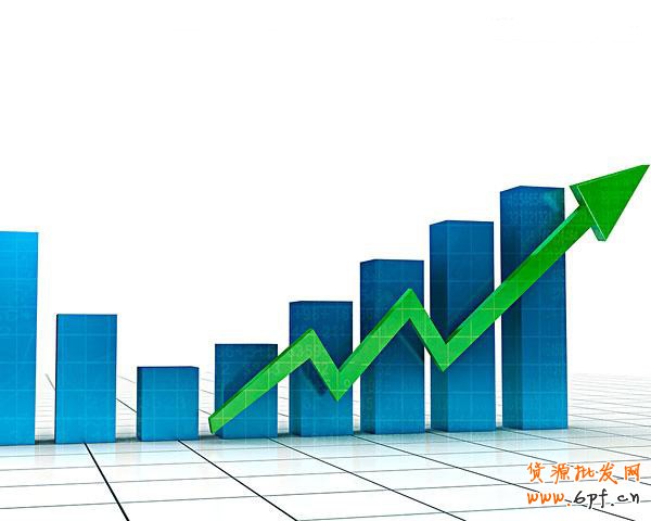 直通車點擊率好壞影響產(chǎn)品質(zhì)量得分