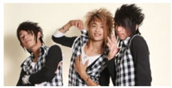 店招設計要點1 店招設計要點1