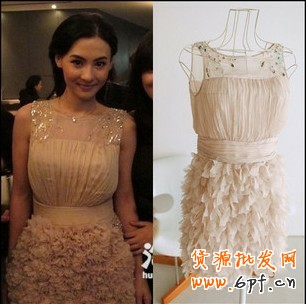 盤(pán)活網(wǎng)店 淘寶店鋪首頁(yè)設(shè)計(jì)分析 4 盤(pán)活網(wǎng)店 淘寶店鋪首頁(yè)設(shè)計(jì)分析 4