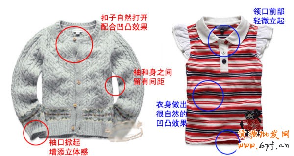 淘寶開店 寶貝拍攝方法詳解 淘寶開店 寶貝拍攝方法詳解