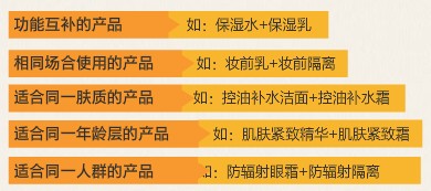 關聯營銷 關聯營銷