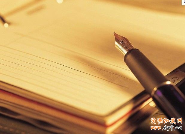 如何創造出好的標題和文案？