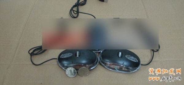 淘寶店鋪動態DSR飄紅的訣竅 淘寶店鋪動態DSR飄紅的訣竅