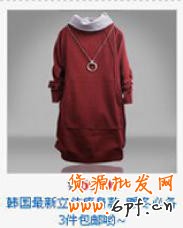 天貓/淘寶直通車推廣,如何設(shè)置標(biāo)題和圖片