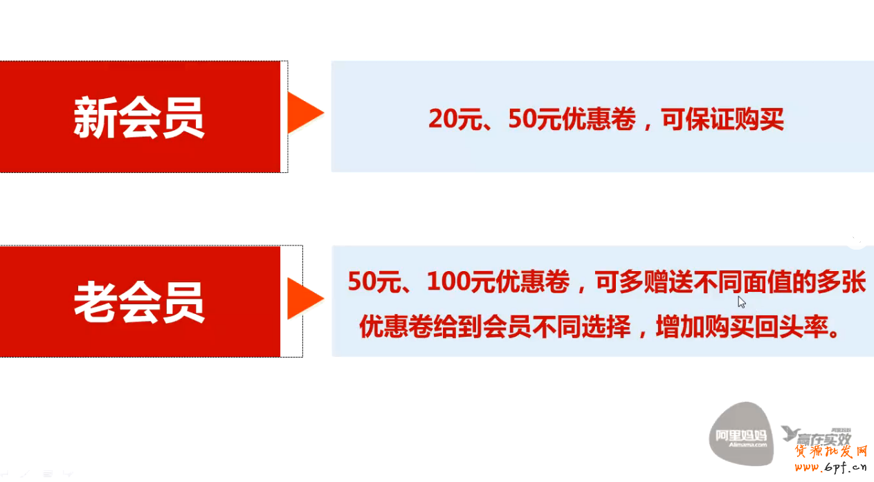 點擊瀏覽下一頁