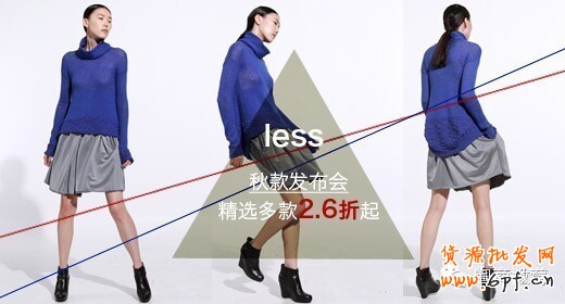 一線品牌告訴你鉆展素材如何設(shè)計(jì)的？