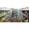 連云港超市貨架——品牌好的超市貨架供應(yīng)商