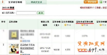 寶貝主圖視頻 寶貝主圖視頻