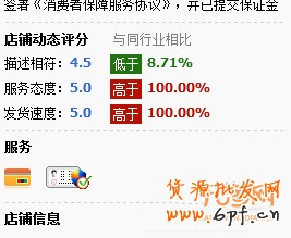 提升客戶忠誠度的4大絕招