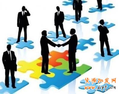 淘寶開店消費(fèi)者購買心理