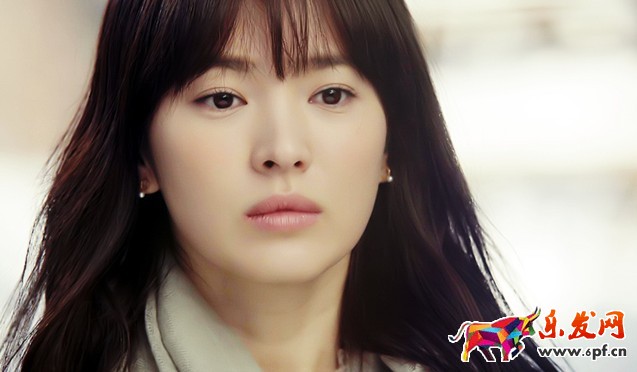 淘寶活動報名技巧