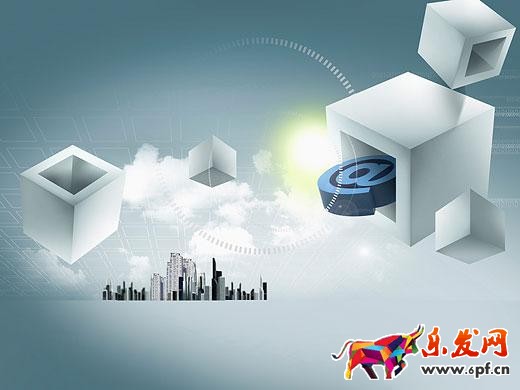 如何用郵件營銷給網(wǎng)店發(fā)力?