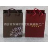 中國首飾袋_挑選質量好的牛皮紙禮品袋方法