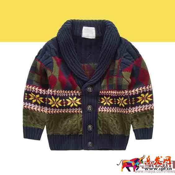 手淘有好貨入口圖篩選標(biāo)準(zhǔn)