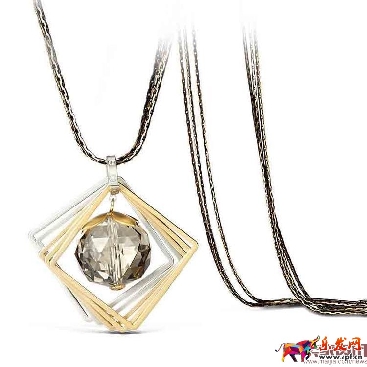 手淘有好貨入口圖篩選標(biāo)準(zhǔn)