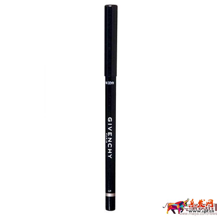 手淘有好貨入口圖篩選標(biāo)準(zhǔn)