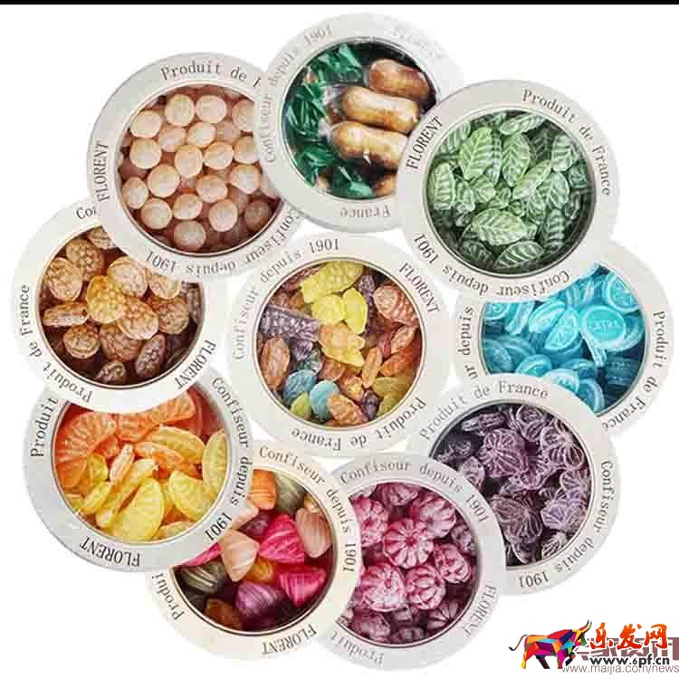 手淘有好貨入口圖篩選標(biāo)準(zhǔn)