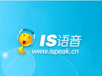 is刷單平臺3990怎么樣