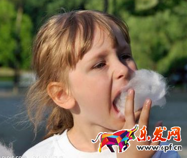 淘寶追加評論 淘寶追加評論