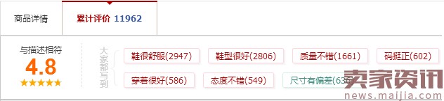 找淘客不如做淘客,淘客找產品方法