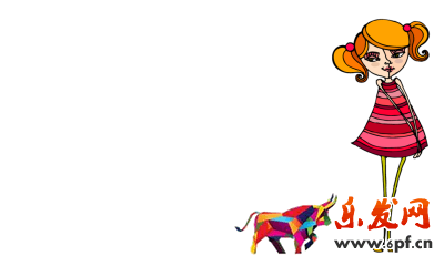 淘寶白底圖片的作用 淘寶白底圖片的作用