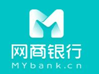 網商銀行免密支付怎么解約?網商銀行免密支付怎么取消?