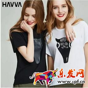 淘寶店鋪裝修技巧