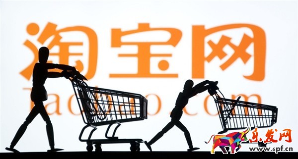 淘寶買一送一怎么下單？怎么設(shè)置買一送一呢？