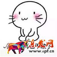 微信制作表情怎么掙錢?微信表情能掙多少錢?