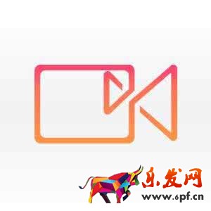 淘寶短視頻發布到各個板塊上有什么要求？