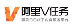 阿里V任務是什么