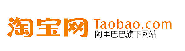 怎樣撤銷淘寶全網(wǎng)舉報(bào)