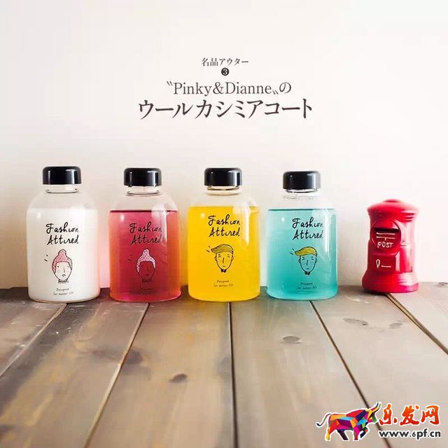 淘寶主圖怎么做吸引人,淘寶主圖制作技巧,淘寶吸引人的主圖