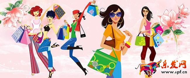 拼多多虛假發(fā)貨和延遲發(fā)貨的區(qū)別