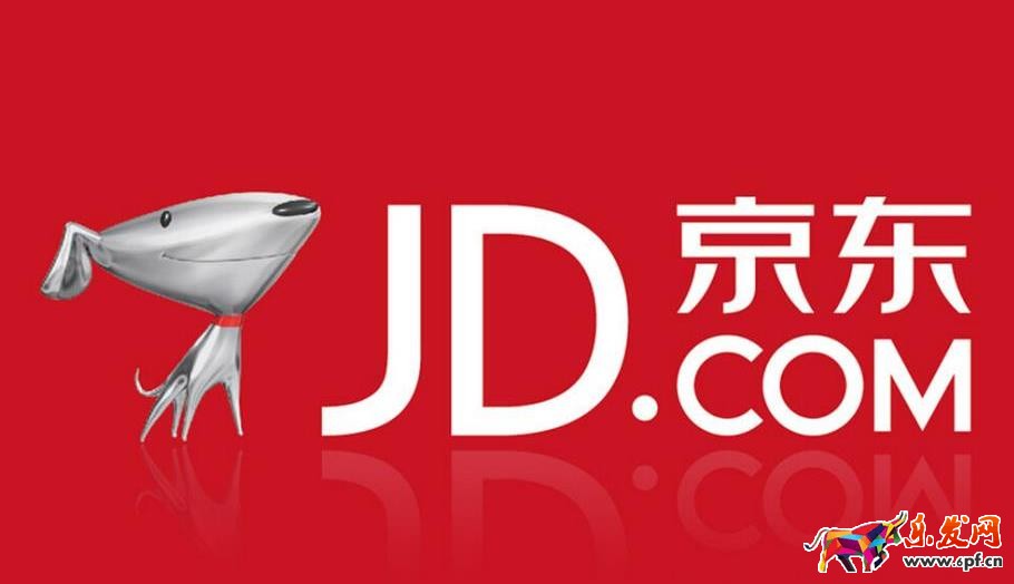 京東