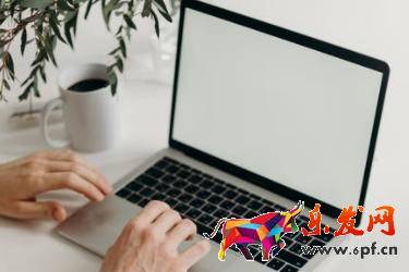 淘寶關(guān)鍵詞不精準怎么辦？怎么優(yōu)化？