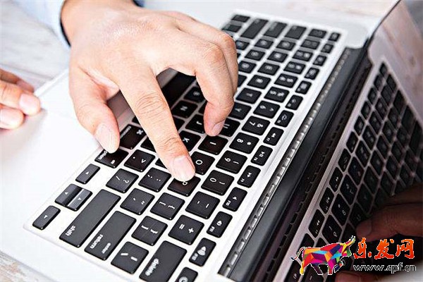 手機淘寶網店怎么上架寶貝？怎么管理寶貝？