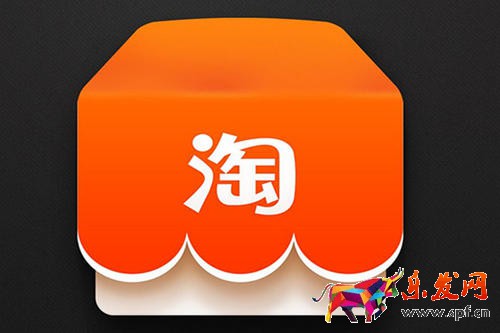 淘寶開店可以托管嗎？有什么優勢？