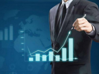 開淘寶網店需要法人代表嗎？需要什么資質呢？