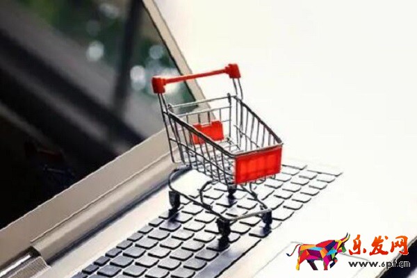 淘寶開店需要購買哪些服務？哪些工具比較實用？